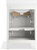 *CVR* KRESLA 24 VAN SET 