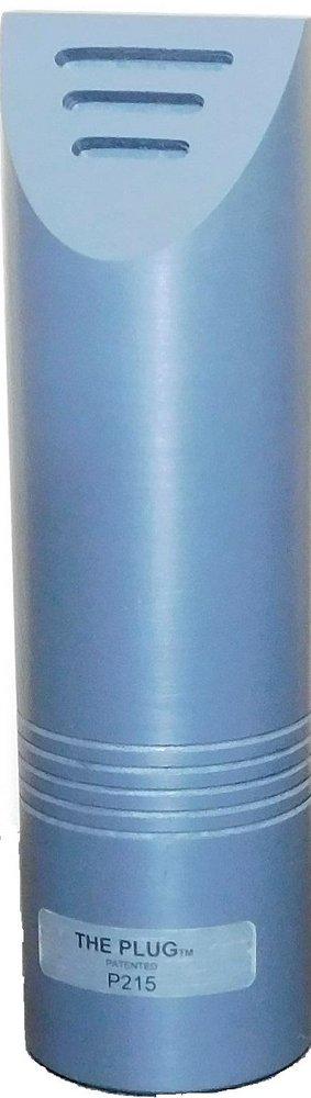 TPC Products 7.5 in. Curb Box Security Device 