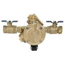 1 in. Bronze FNPT 350 psi Backflow Preventer