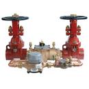 2 BRZ DCDA BFP OSY SHUTOFF