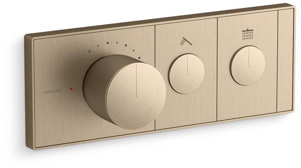 ANTHEM REC MECH TH CNTL 2OT 