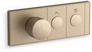 ANTHEM REC MECH TH CNTL 2OT 