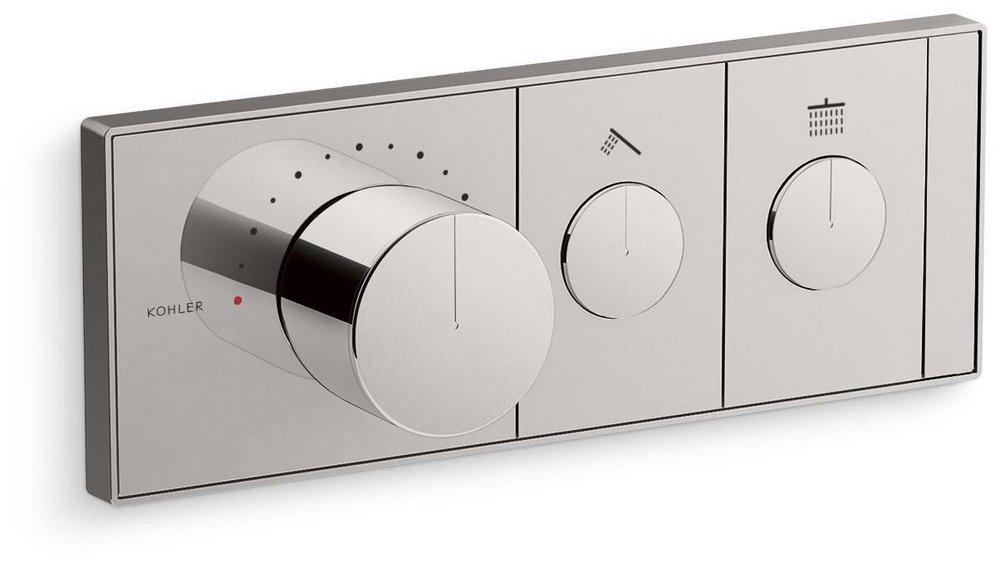 ANTHEM REC MECH TH CNTL 2OT 
