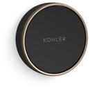 Remote On/Off Button for Digital Thermostatic Valve 