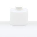 Crisp Morning Air 850ml Scent Refill 