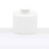 ScentBeat 850 ml Replacement Cartridges