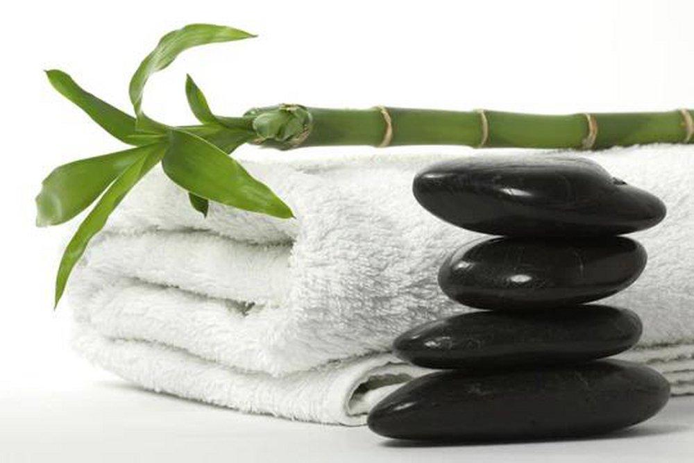 Spa Essence 850ml Scent Refill 