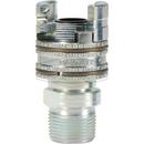 THOR COUP 1 M-NPTF STL 