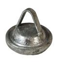 6 BAUER TYPE B FEM PLUG 