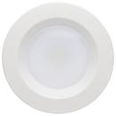 *CVR* 6.7W LED DWNLGHT RETROFIT 4IN 