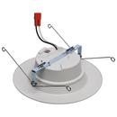 *CVR* 13.7W LED DWNLGHT RETROFIT 56 