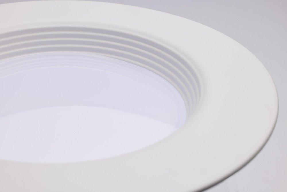 *CVR* 13.7W LED DWNLGHT RETROFIT 56 