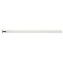 T5 LED Light Bulb with a Mini Bi-Pin G5 Base Dimmable in White