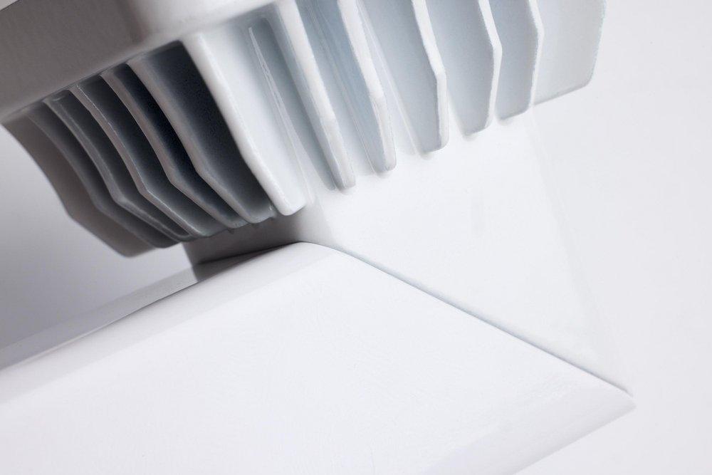 16 W PL 4-Pin LED 1850 Lumens G24q Bulb 