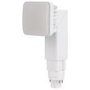 16 W PL 4-Pin LED 1850 Lumens G24q Bulb 