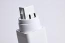 16 W PL 4-Pin LED 1850 Lumens G24q Bulb 