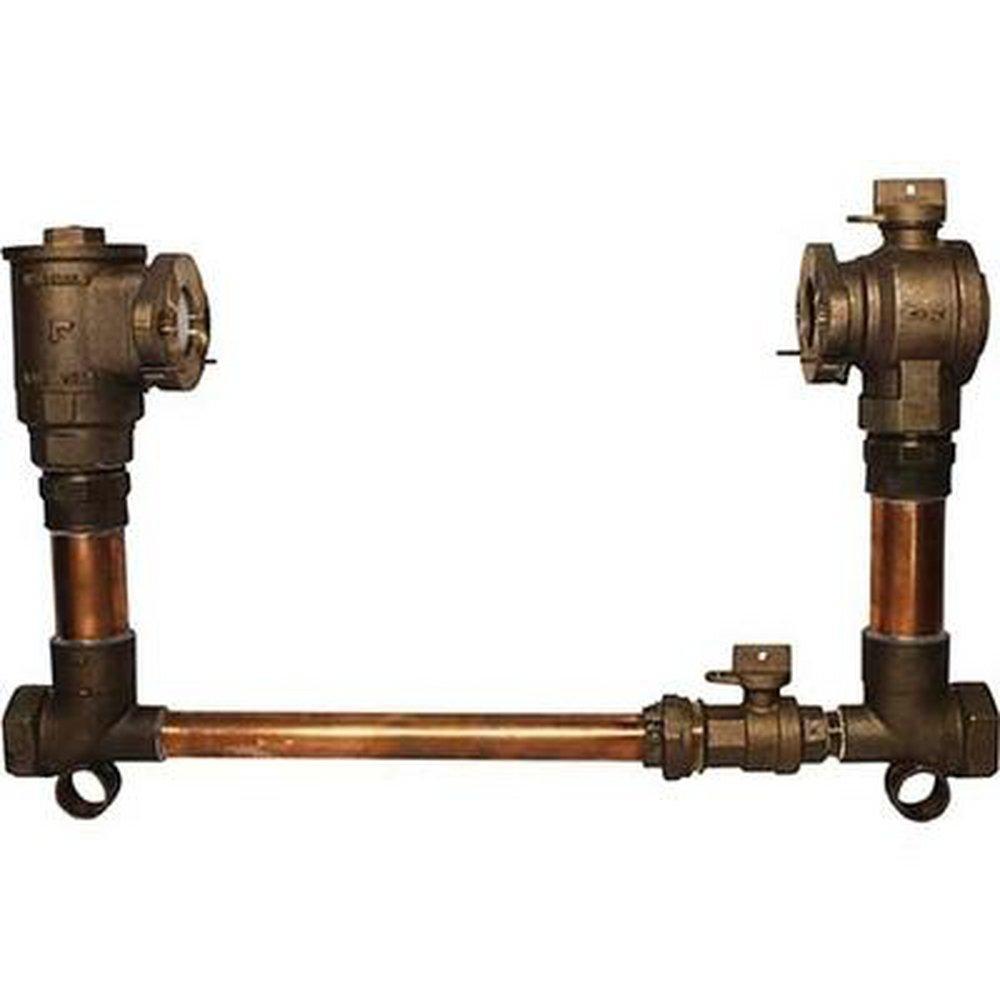 hxh mstr lbp fpbvxfpdck fnptxfnpt 