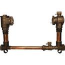 hxh mstr lbp fpbvxfpdck fnptxfnpt 