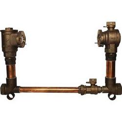 hxh mstr lbp fpbvxfpdck fnptxfnpt