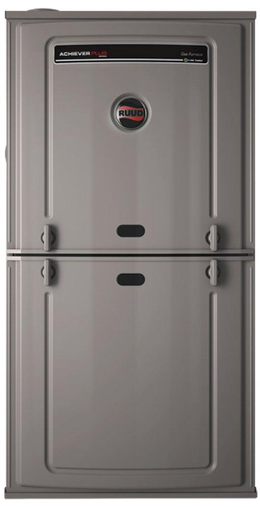 75MBH 80+ 2STG VAR DNFL 17 ECM 