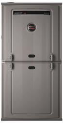 75MBH 80+ 2STG VAR DNFL 17 ECM 