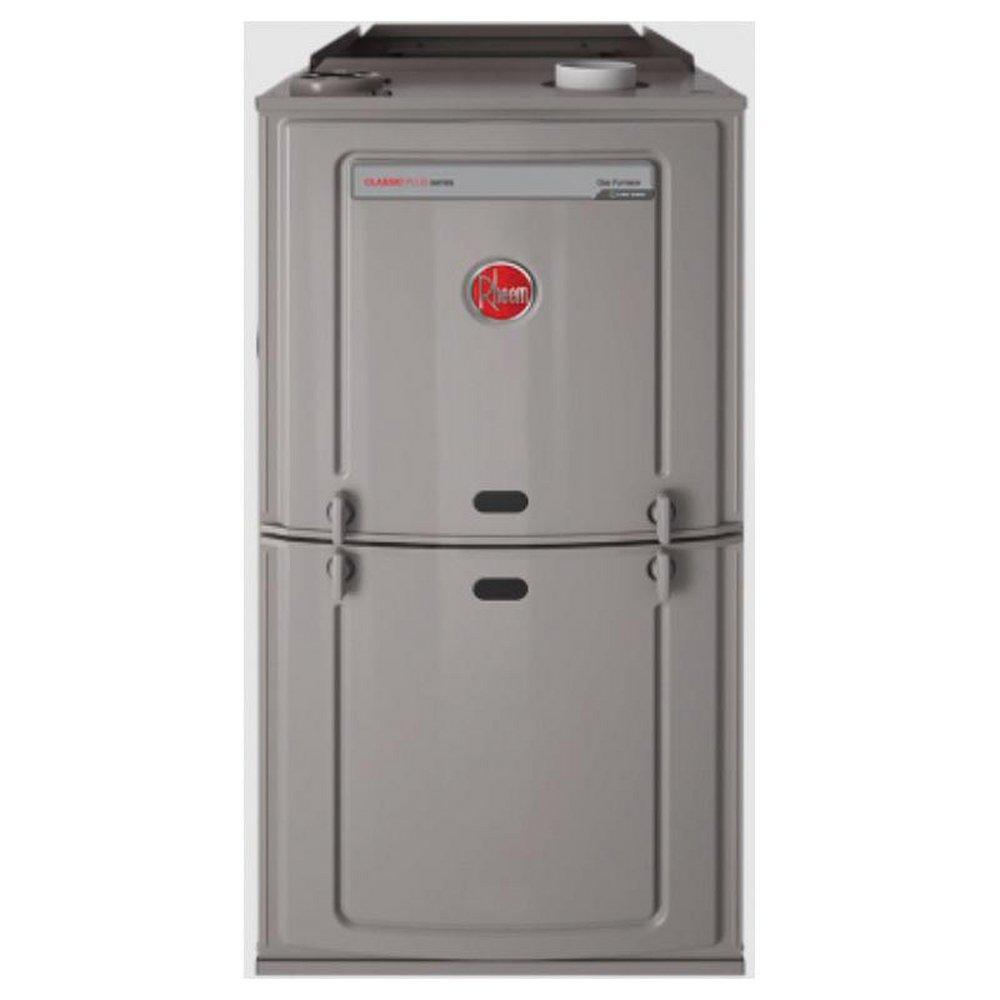 75MBH 80+ 2STG VAR DNFL 21 ECM 