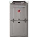 75MBH 80+ 2STG VAR DNFL 21 ECM 