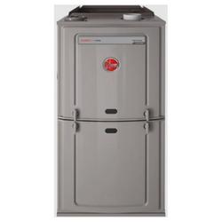 75MBH 80+ 2STG VAR DNFL 21 ECM