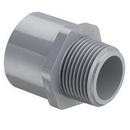 Spears® Manufacturing Company Grey CPVC Reducing Adapter 