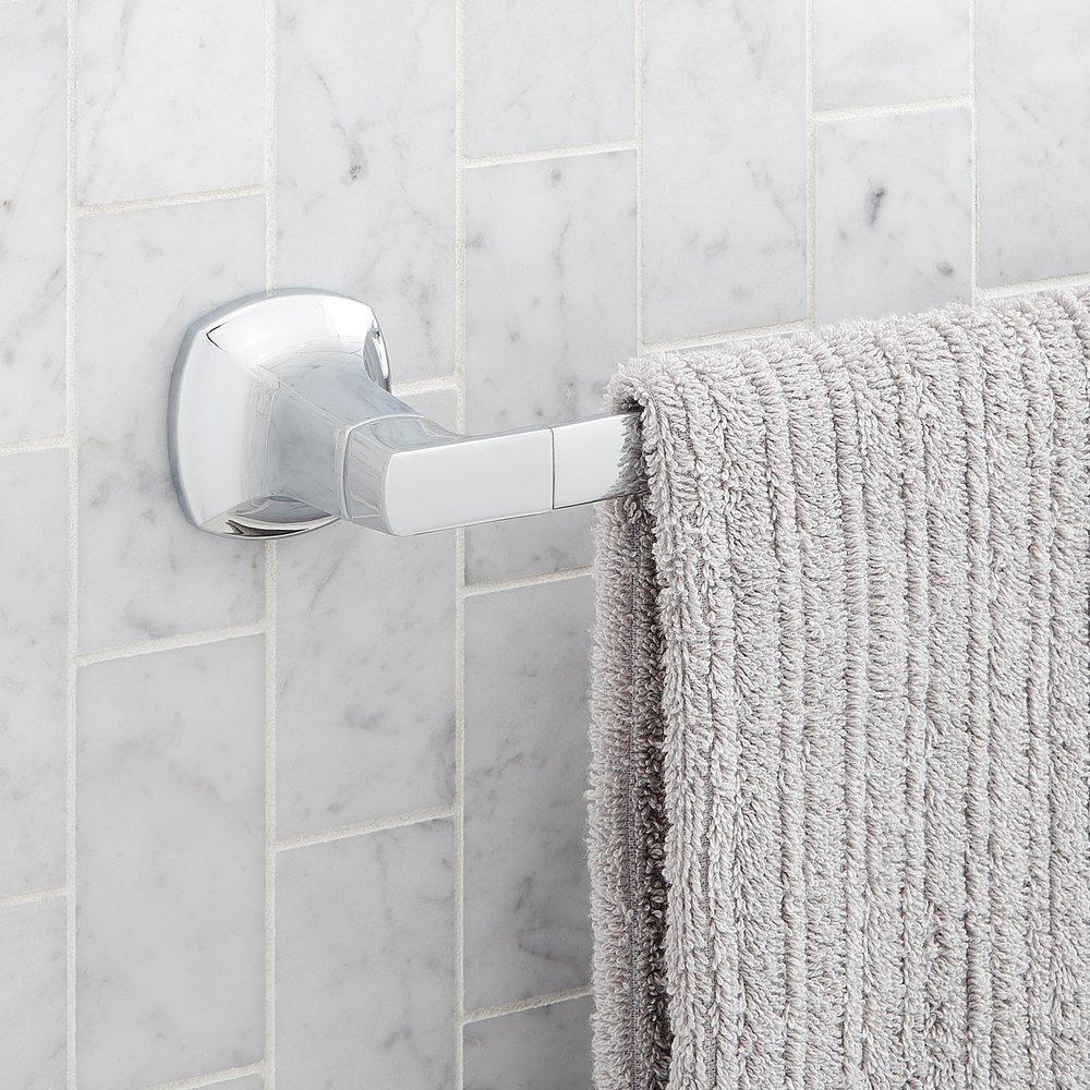 24 TWL BAR *SEFINA CP 