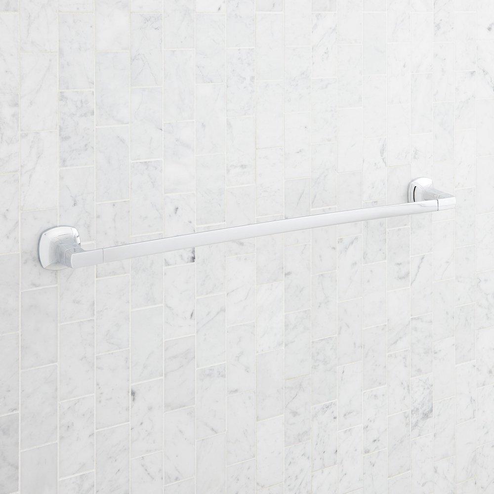 24 TWL BAR *SEFINA CP 