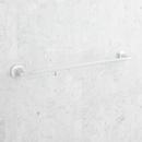 24 TWL BAR *SEFINA CP 