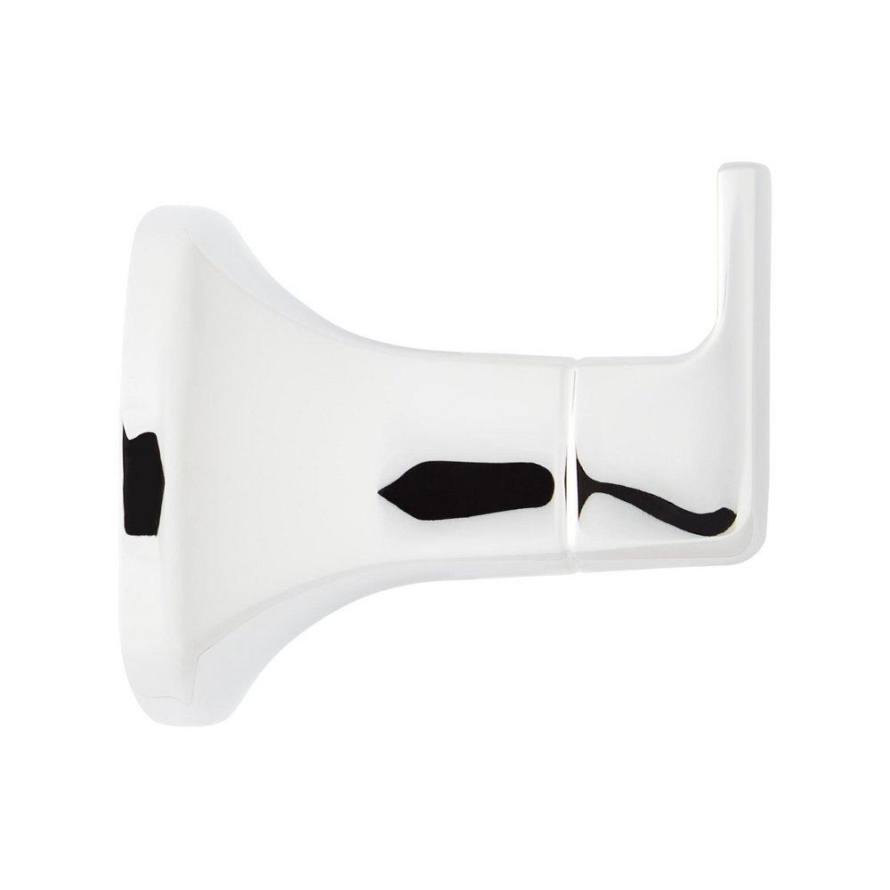 ROBE HOOK *SEFINA CP 