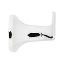 ROBE HOOK *SEFINA CP 