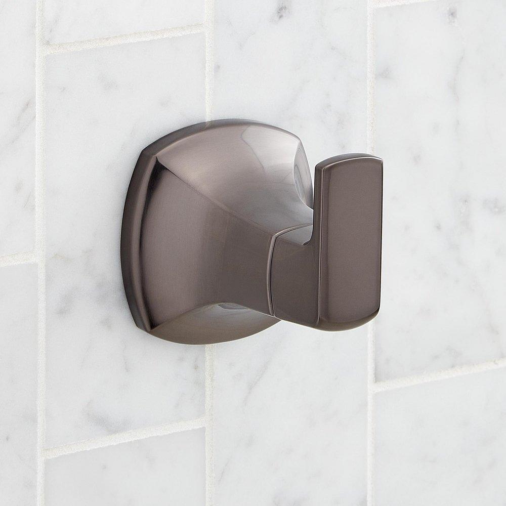 ROBE HOOK *SEFINA GM 