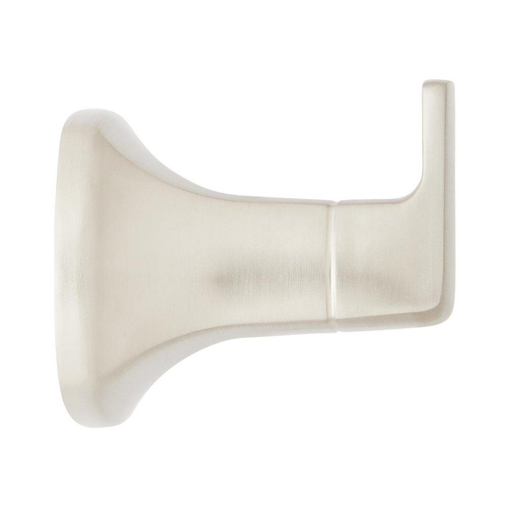 ROBE HOOK *SEFINA BN 