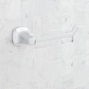 PAPER HLDR *SEFINA CP 