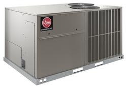 7.5T G/E 208/230V 3PH 152 MBH CC LA