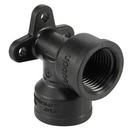 TOTALFIT DROP EAR ELBOW 1/2 X 1/2 FNPT 