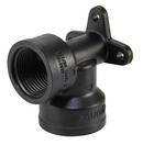 TOTALFIT DROP EAR ELBOW 3/4 X 3/4 FNPT