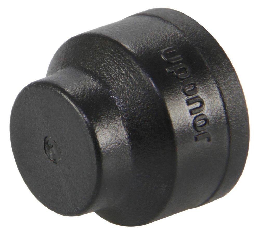 TOTALFIT PLUG 1/2 