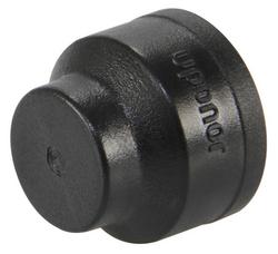 TOTALFIT PLUG 1/2