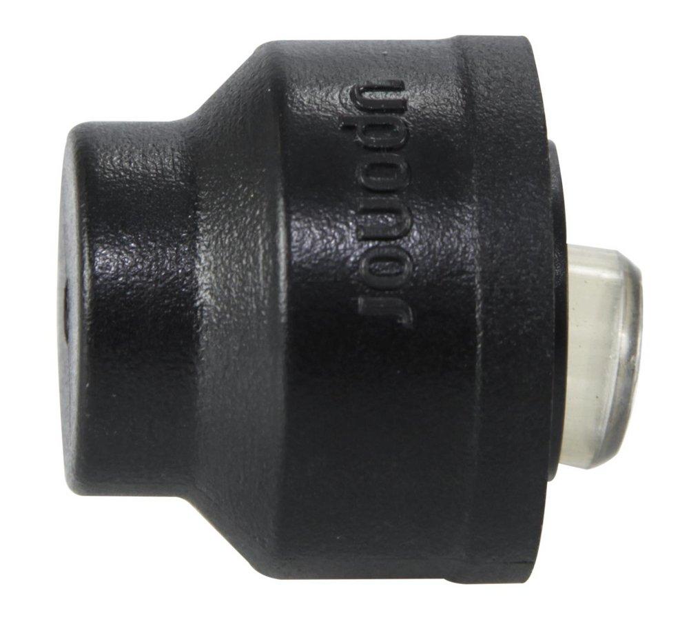 TOTALFIT PLUG 3/4 