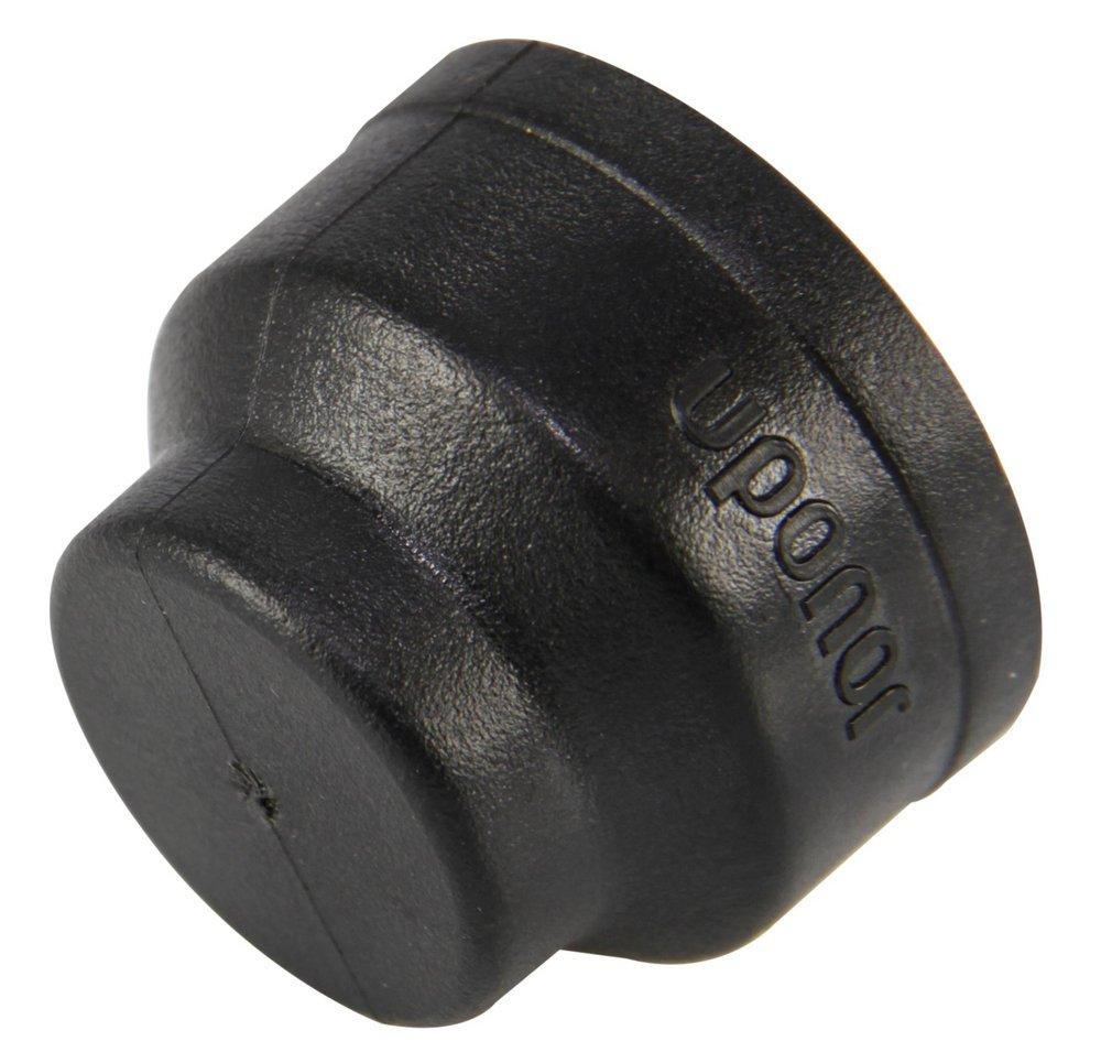 TOTALFIT PLUG 3/4 