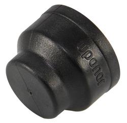 TOTALFIT PLUG 3/4