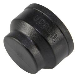 1 in. PLUG