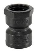TOTALFIT FEMALE THREADED ADAPTER 1/2 X 1/2 NPT 