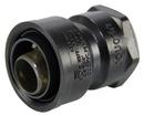 TOTALFIT FEMALE THREADED ADAPTER 3/4 X 3/4 NPT