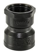 TOTALFIT FEMALE THREADED ADAPTER 3/4 X 3/4 NPT 
