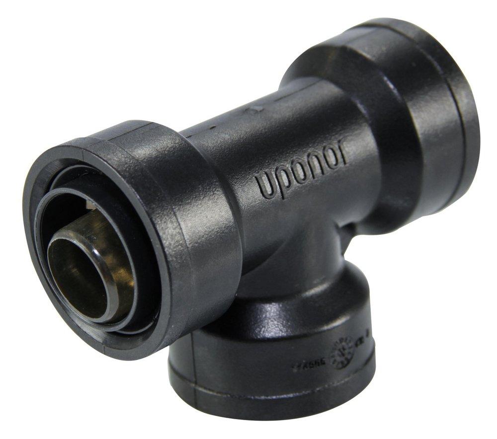 TOTALFIT TEE 3/4 X 3/4 X 3/4 